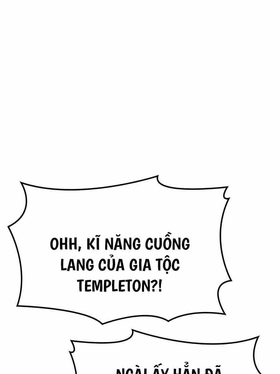 Con Trai Út Của Bá Tước Là Một Người Chơi - Chương 22 - ảnh 42