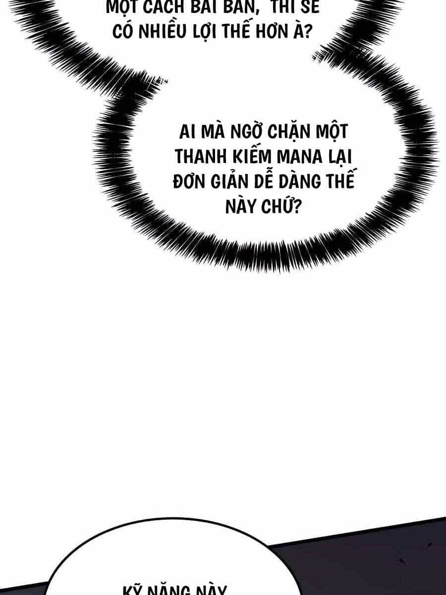 Con Trai Út Của Bá Tước Là Một Người Chơi - Chương 22 - ảnh 5
