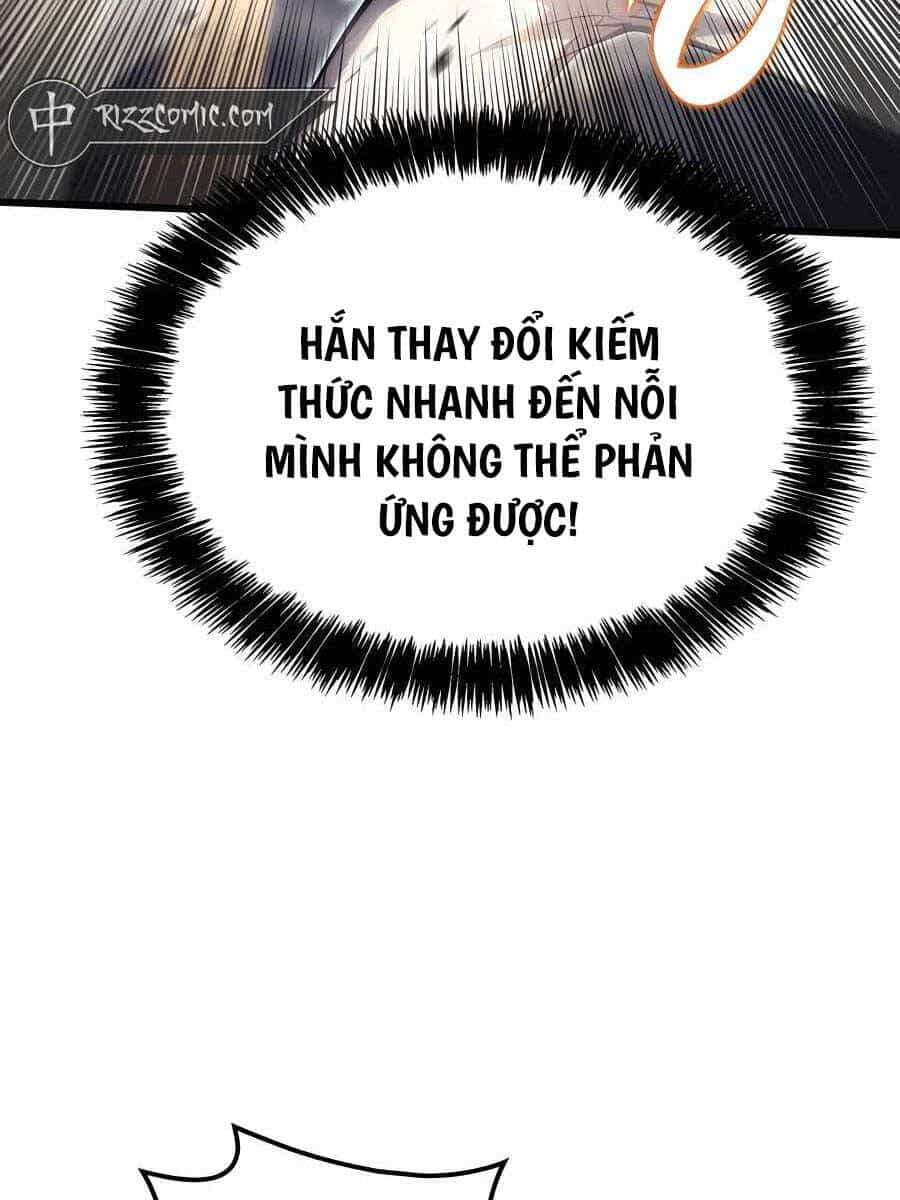Con Trai Út Của Bá Tước Là Một Người Chơi - Chương 22 - ảnh 69