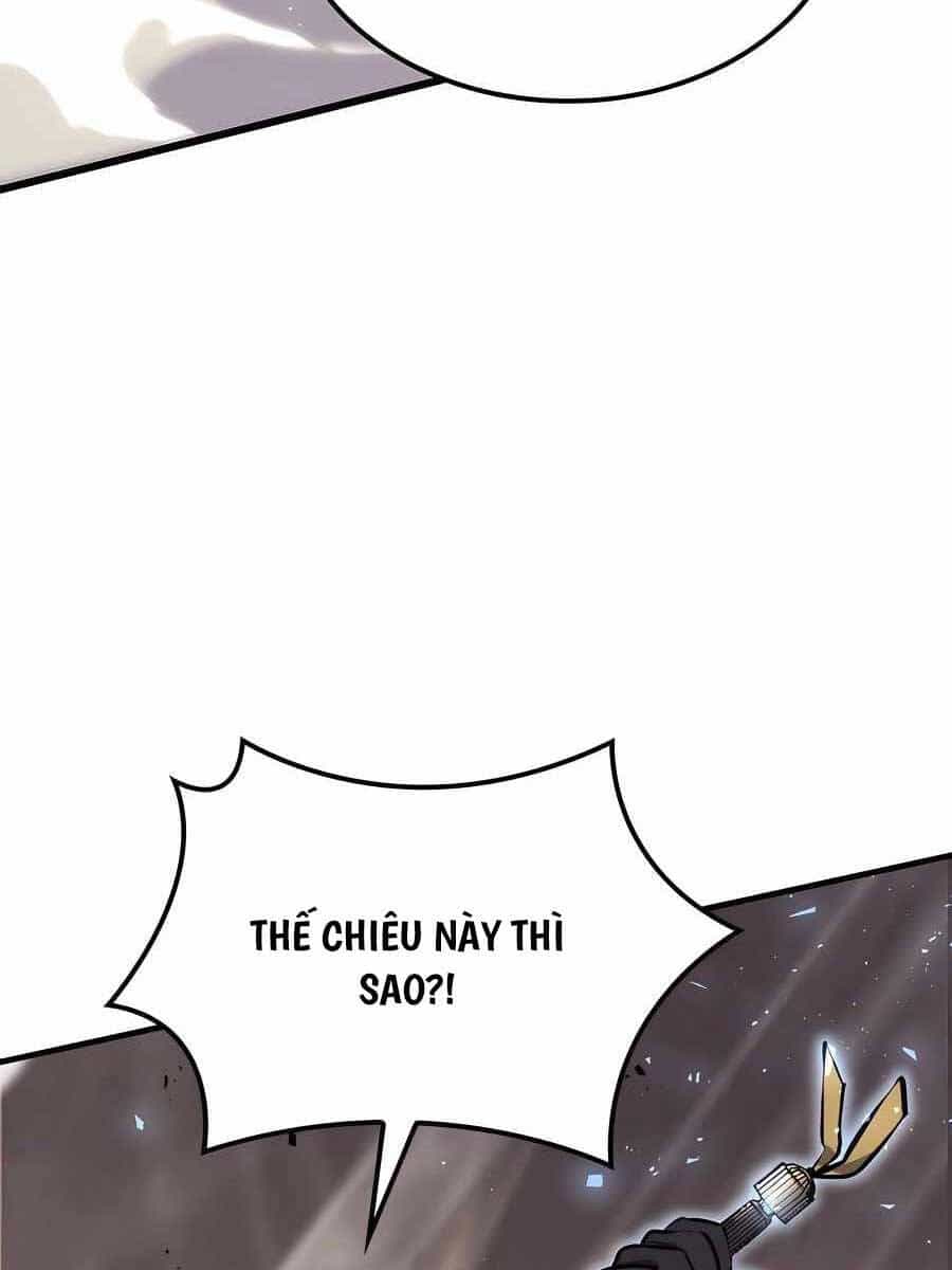 Con Trai Út Của Bá Tước Là Một Người Chơi - Chương 22 - ảnh 8