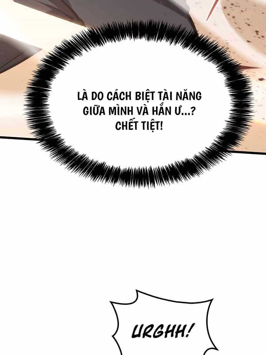 Con Trai Út Của Bá Tước Là Một Người Chơi - Chương 22 - ảnh 80