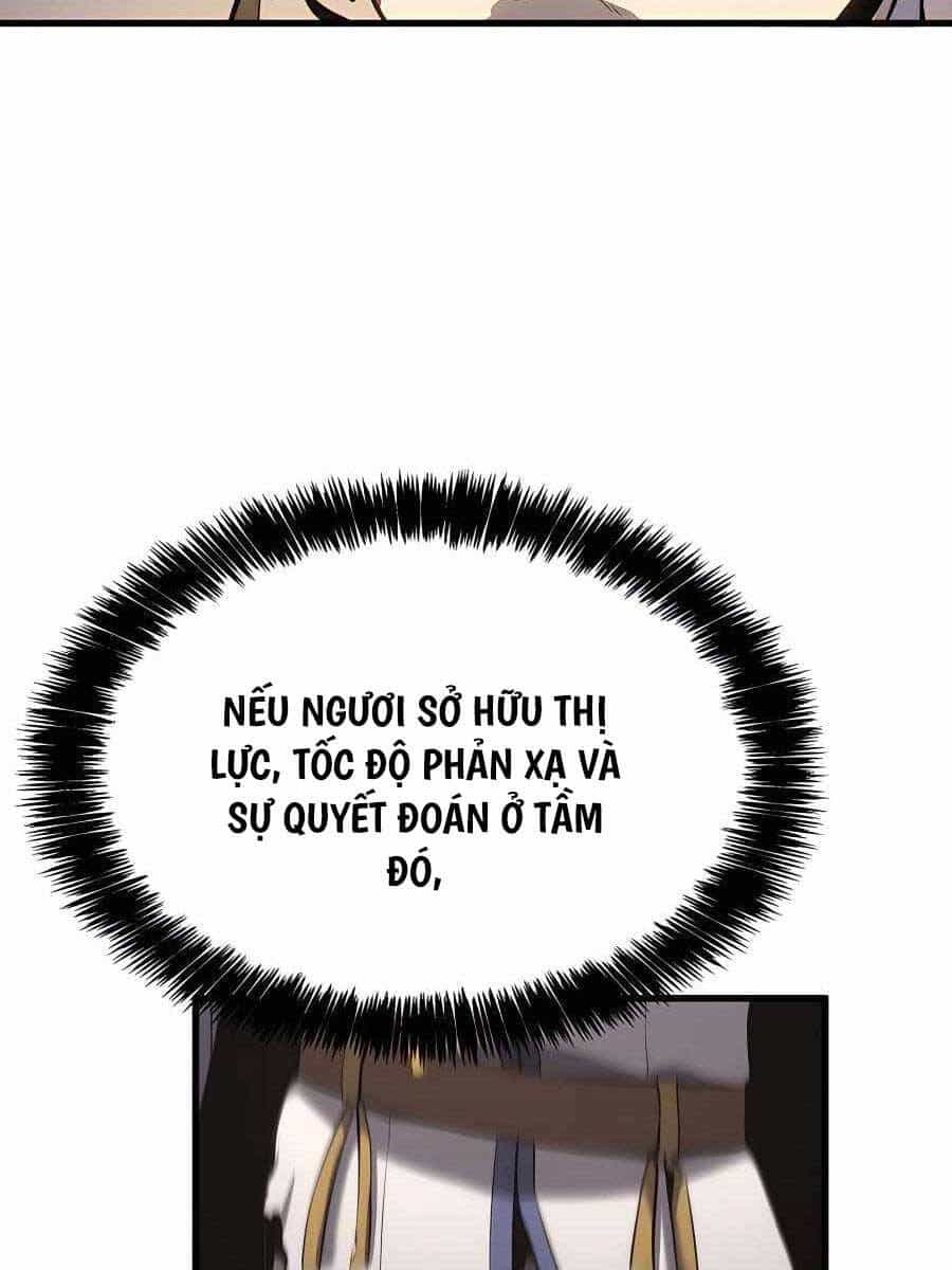 Con Trai Út Của Bá Tước Là Một Người Chơi - Chương 22 - ảnh 89