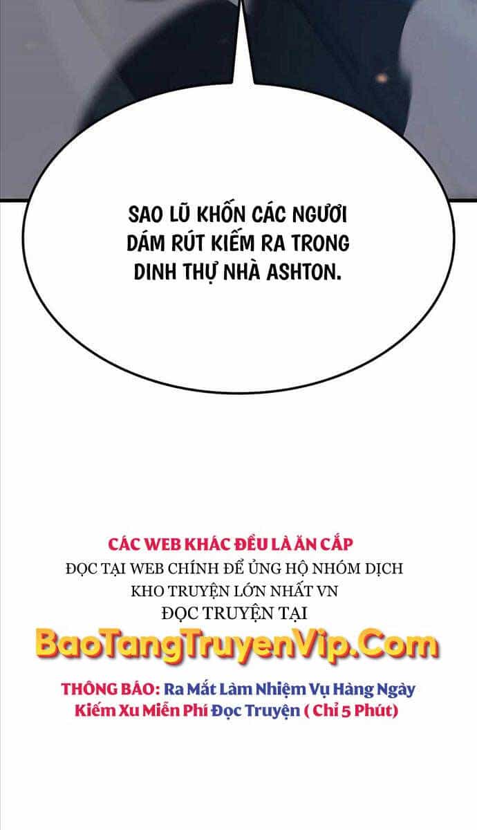 Con Trai Út Của Bá Tước Là Một Người Chơi - Chương 23 - ảnh 114