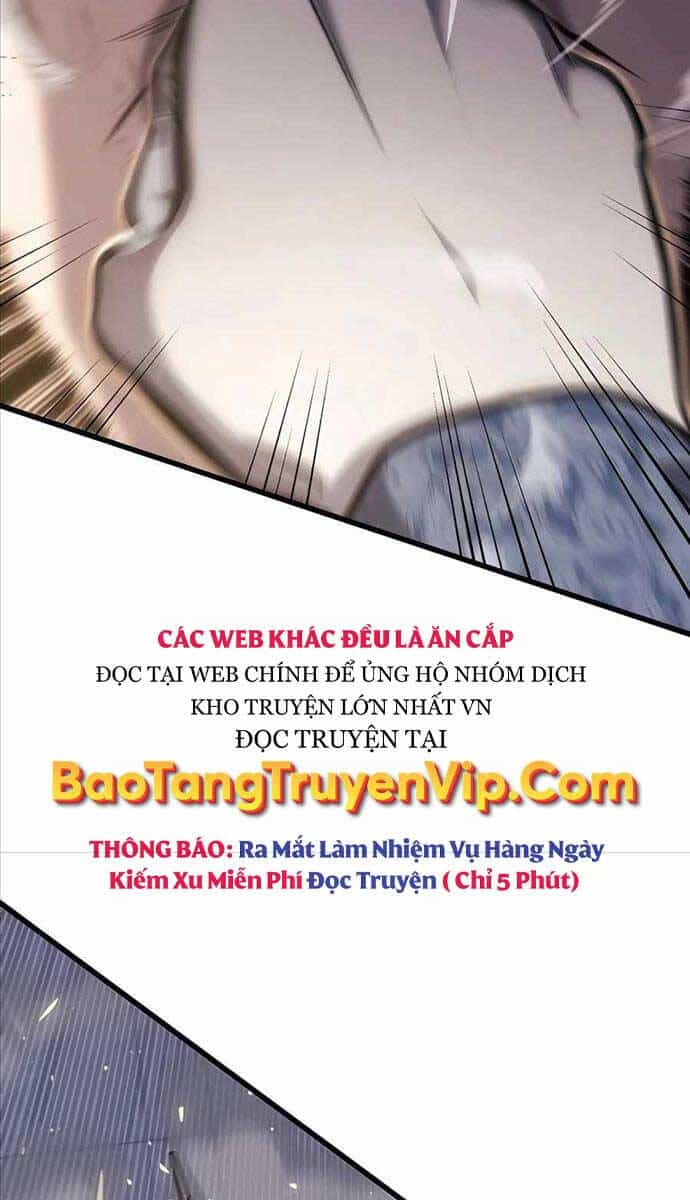 Con Trai Út Của Bá Tước Là Một Người Chơi - Chương 23 - ảnh 17