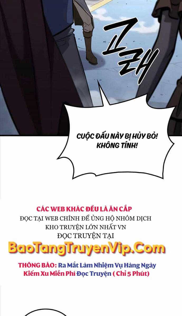 Con Trai Út Của Bá Tước Là Một Người Chơi - Chương 23 - ảnh 41