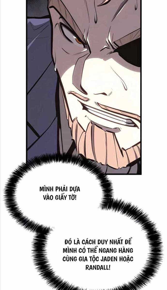 Con Trai Út Của Bá Tước Là Một Người Chơi - Chương 23 - ảnh 44