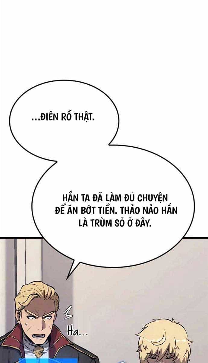 Con Trai Út Của Bá Tước Là Một Người Chơi - Chương 23 - ảnh 71