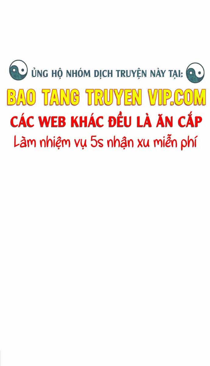 Con Trai Út Của Bá Tước Là Một Người Chơi - Chương 24 - ảnh 1