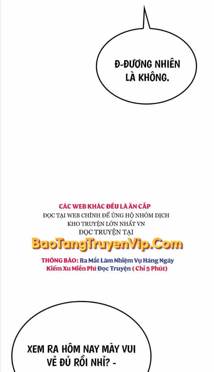 Con Trai Út Của Bá Tước Là Một Người Chơi - Chương 24 - ảnh 20