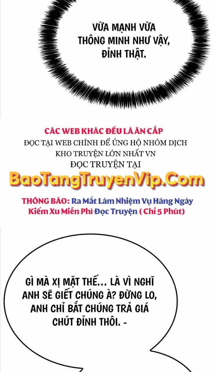 Con Trai Út Của Bá Tước Là Một Người Chơi - Chương 24 - ảnh 49