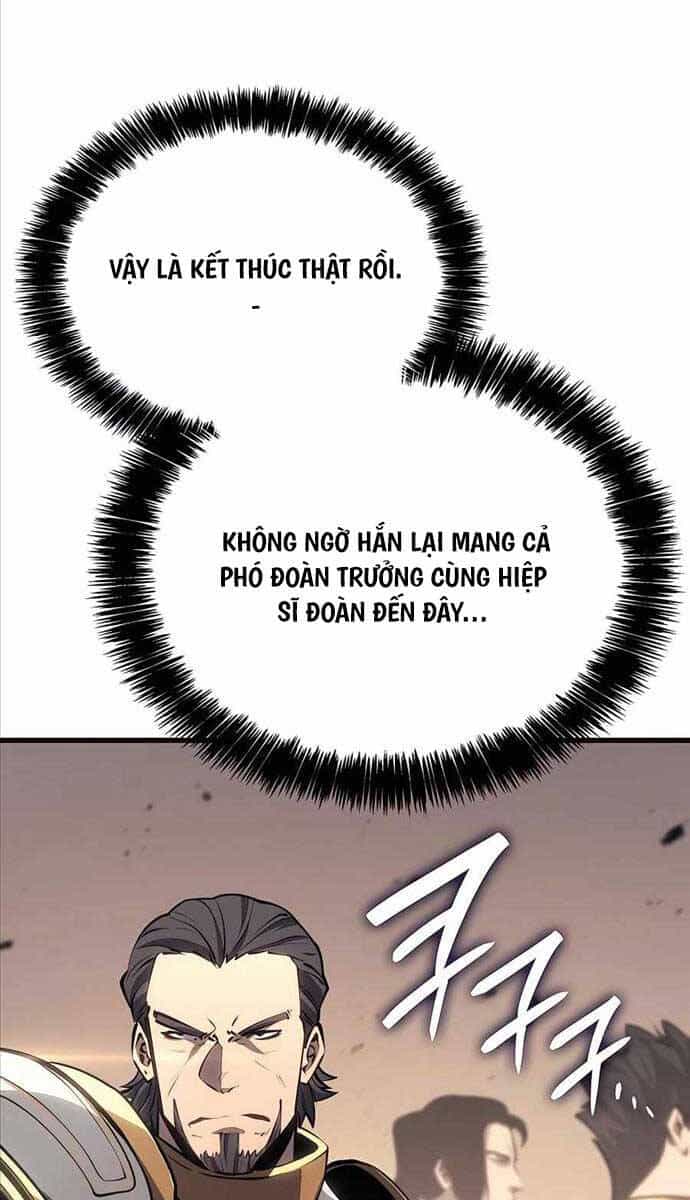 Con Trai Út Của Bá Tước Là Một Người Chơi - Chương 24 - ảnh 5