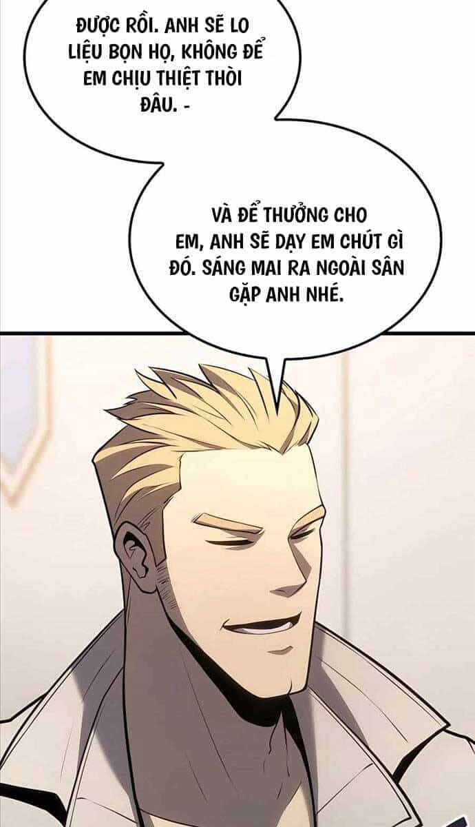 Con Trai Út Của Bá Tước Là Một Người Chơi - Chương 24 - ảnh 68
