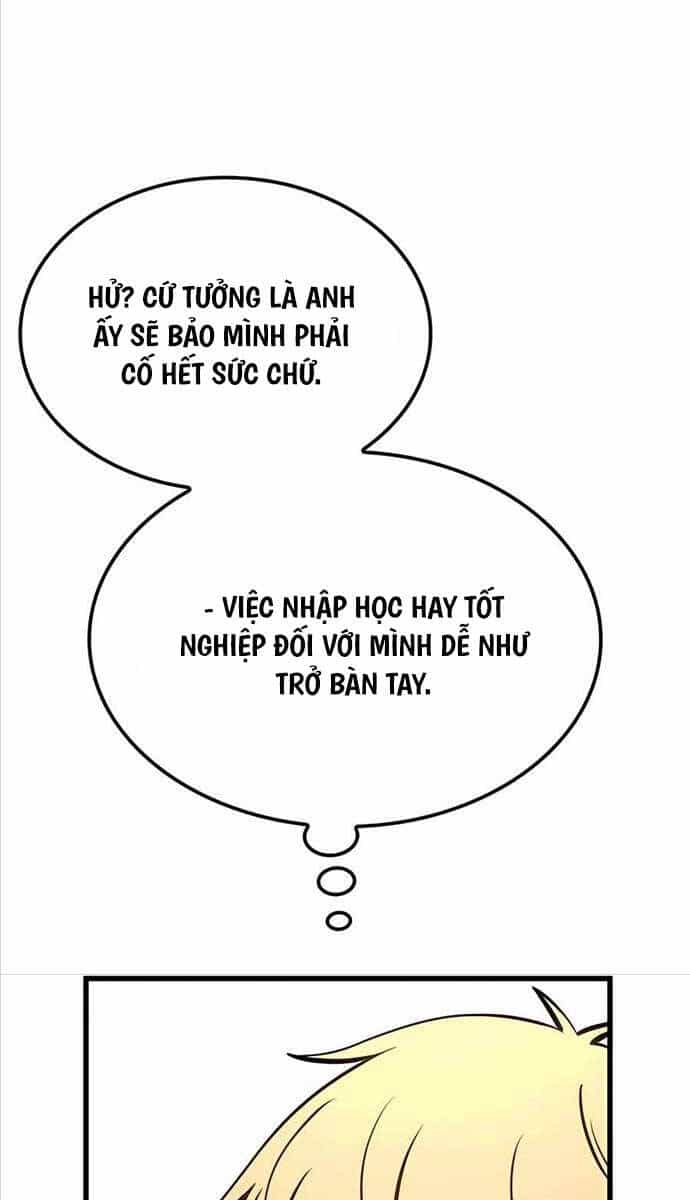 Con Trai Út Của Bá Tước Là Một Người Chơi - Chương 24 - ảnh 85
