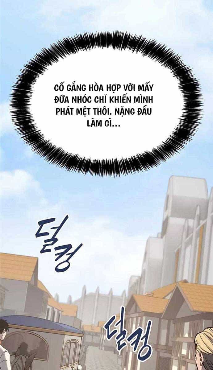 Con Trai Út Của Bá Tước Là Một Người Chơi - Chương 24 - ảnh 87