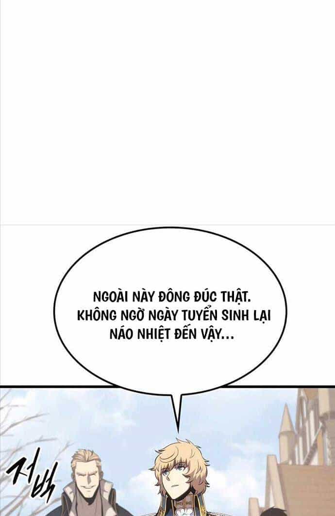 Con Trai Út Của Bá Tước Là Một Người Chơi - Chương 24 - ảnh 93