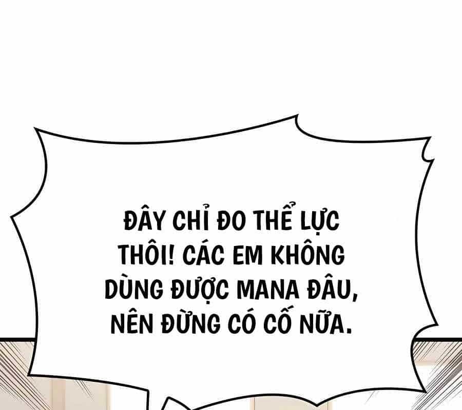 Con Trai Út Của Bá Tước Là Một Người Chơi - Chương 25 - ảnh 108