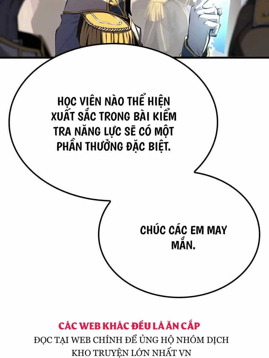 Con Trai Út Của Bá Tước Là Một Người Chơi - Chương 25 - ảnh 18