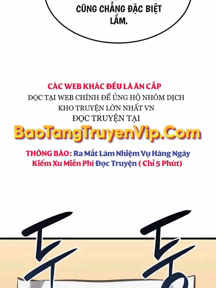 Con Trai Út Của Bá Tước Là Một Người Chơi - Chương 25 - ảnh 28