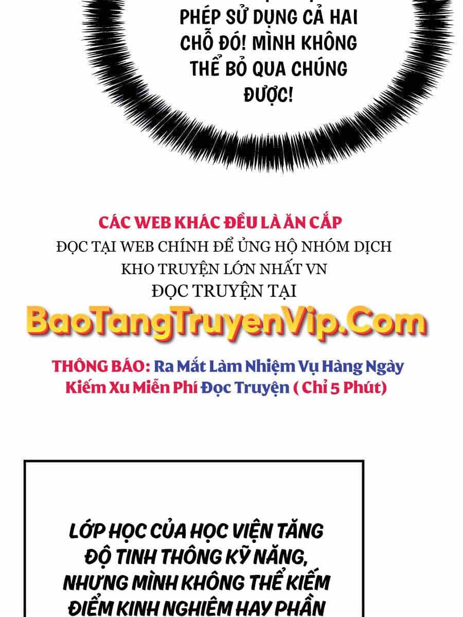 Con Trai Út Của Bá Tước Là Một Người Chơi - Chương 25 - ảnh 32