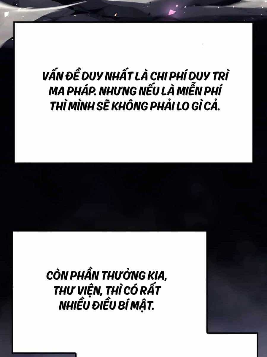 Con Trai Út Của Bá Tước Là Một Người Chơi - Chương 25 - ảnh 38