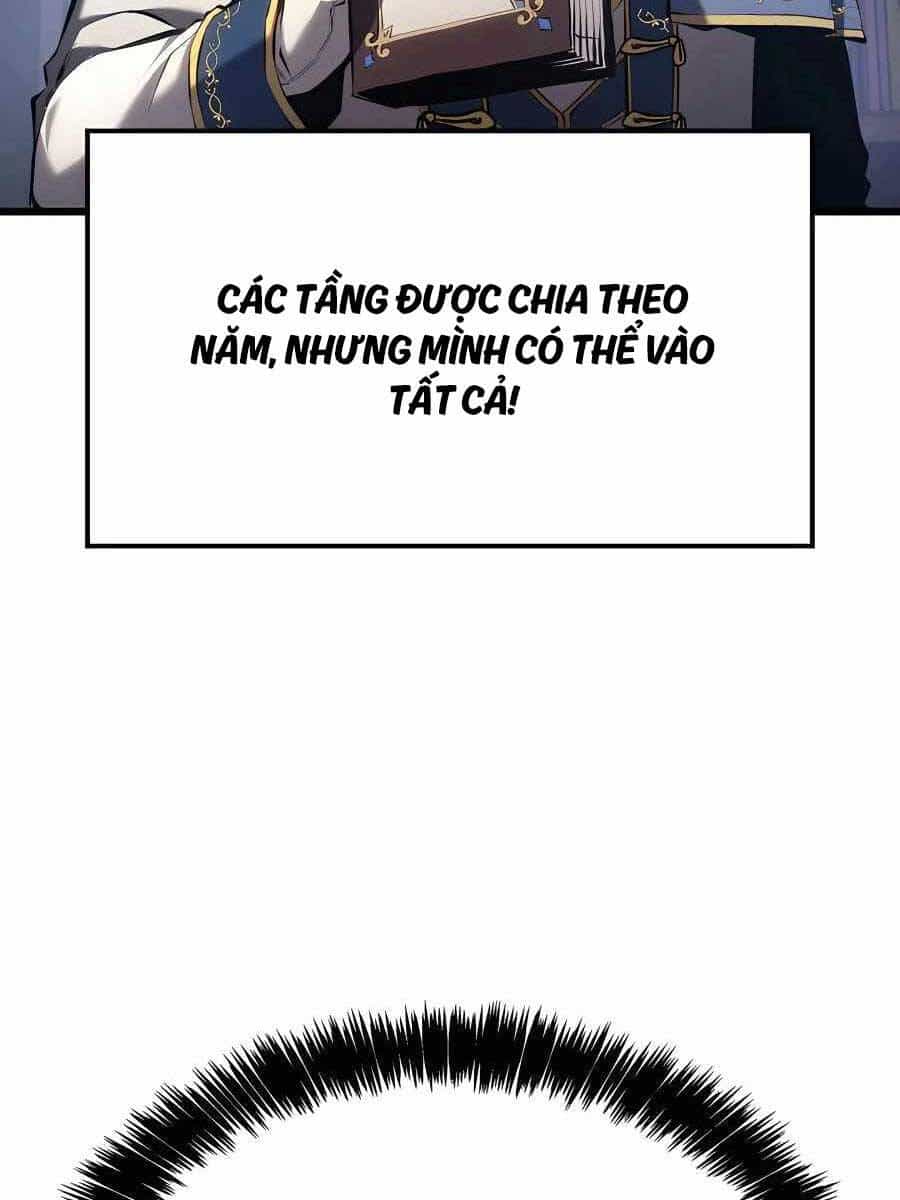 Con Trai Út Của Bá Tước Là Một Người Chơi - Chương 25 - ảnh 40