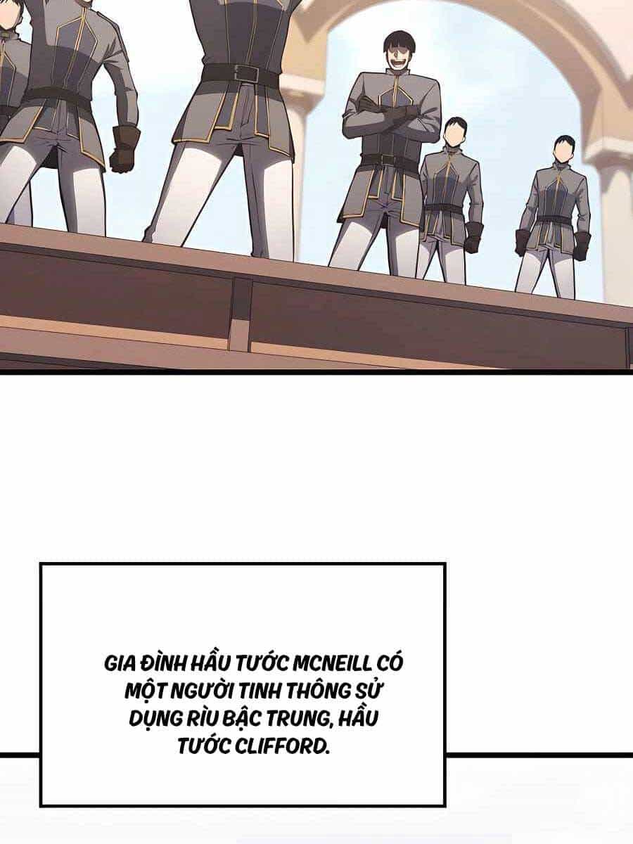 Con Trai Út Của Bá Tước Là Một Người Chơi - Chương 25 - ảnh 76