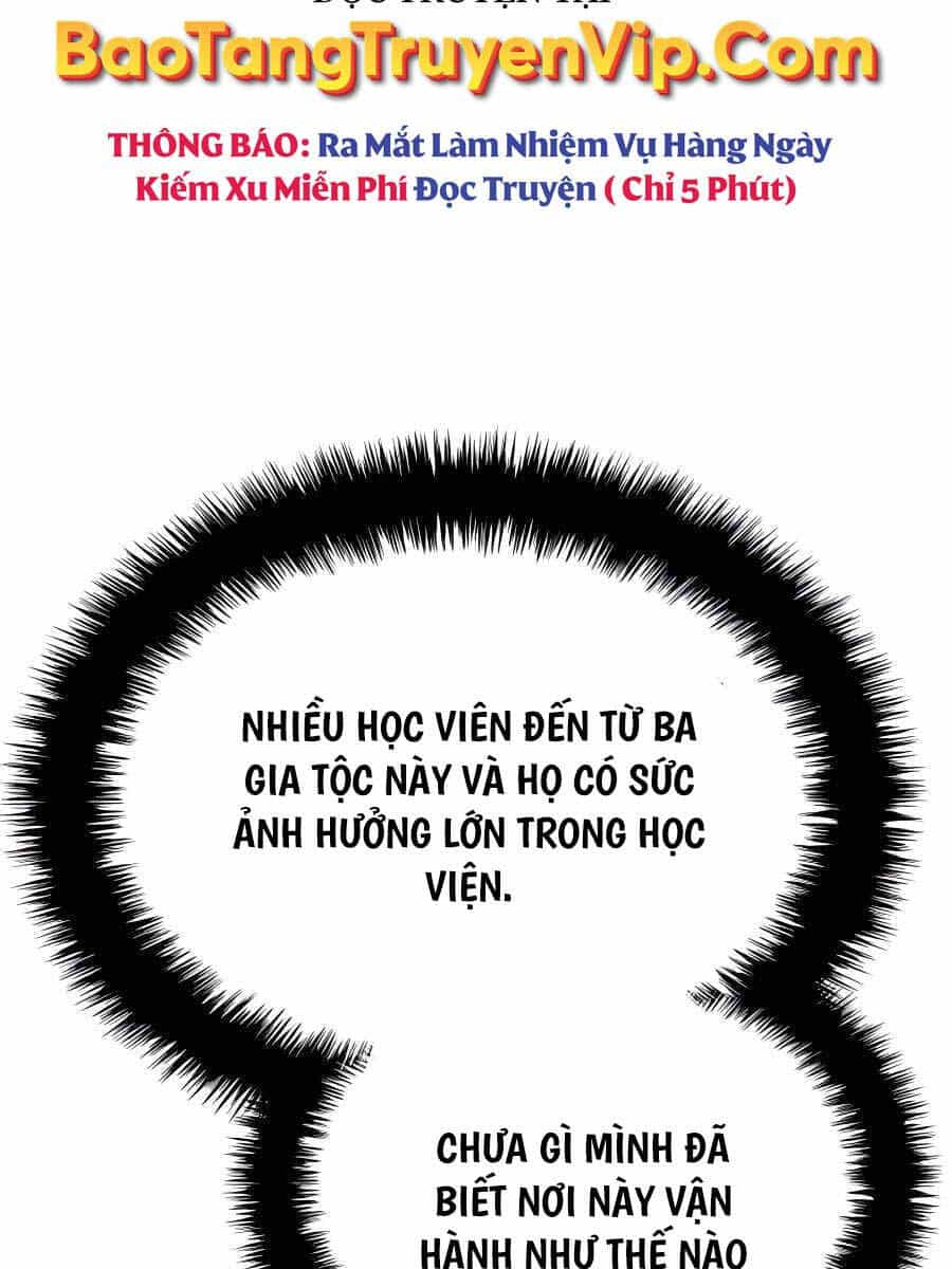Con Trai Út Của Bá Tước Là Một Người Chơi - Chương 25 - ảnh 80