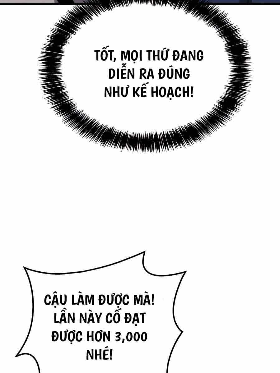 Con Trai Út Của Bá Tước Là Một Người Chơi - Chương 26 - ảnh 120