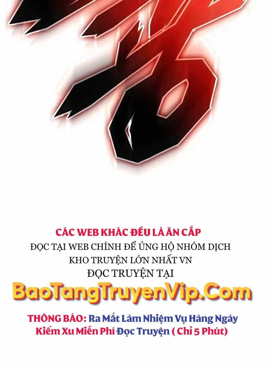 Con Trai Út Của Bá Tước Là Một Người Chơi - Chương 26 - ảnh 127
