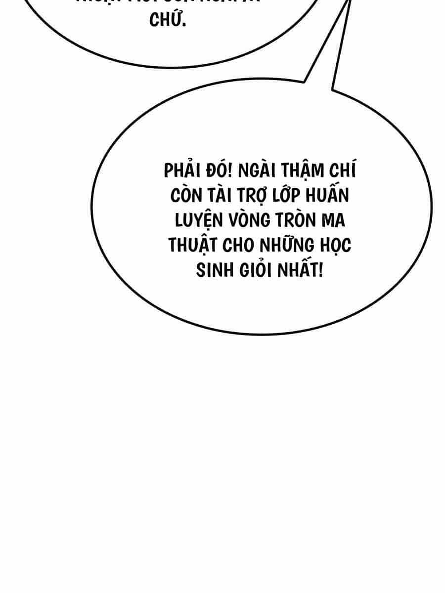 Con Trai Út Của Bá Tước Là Một Người Chơi - Chương 26 - ảnh 13