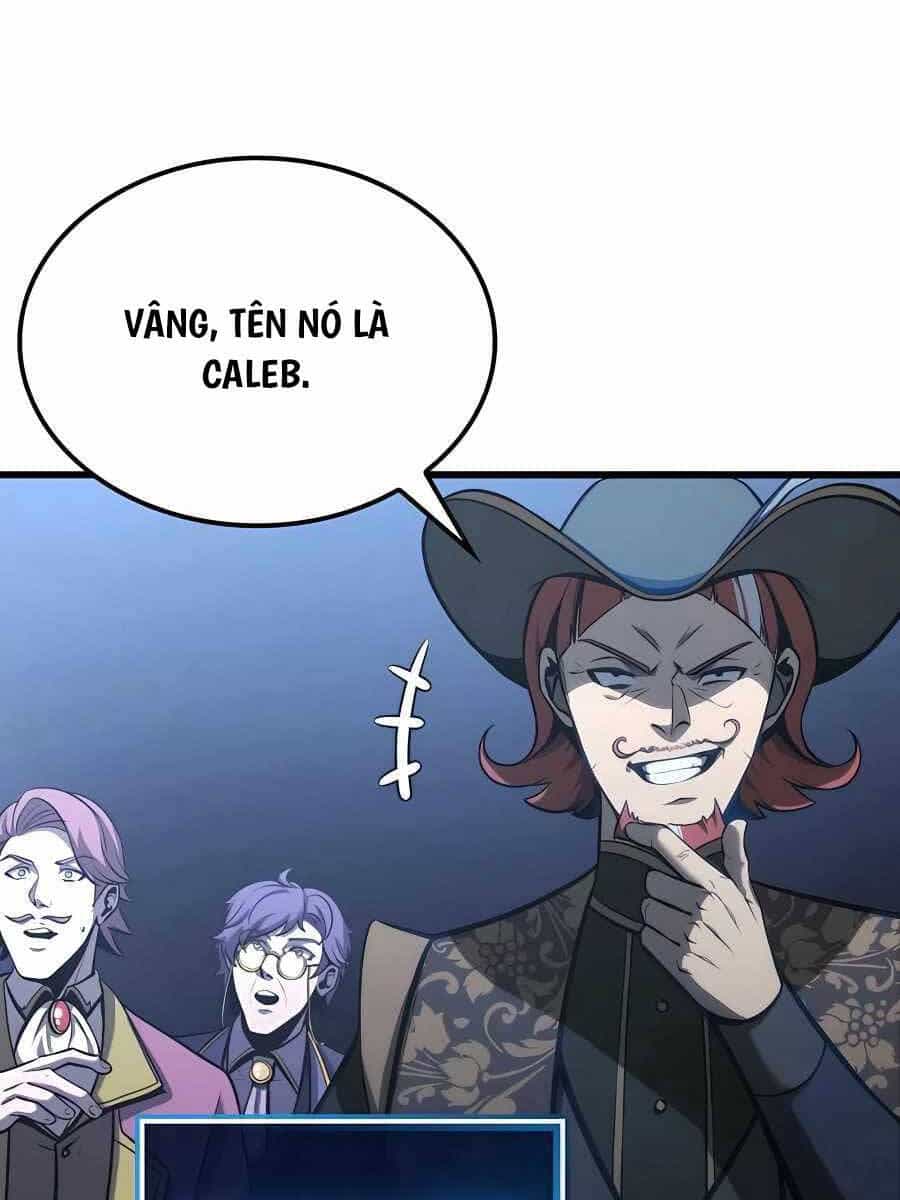 Con Trai Út Của Bá Tước Là Một Người Chơi - Chương 26 - ảnh 19