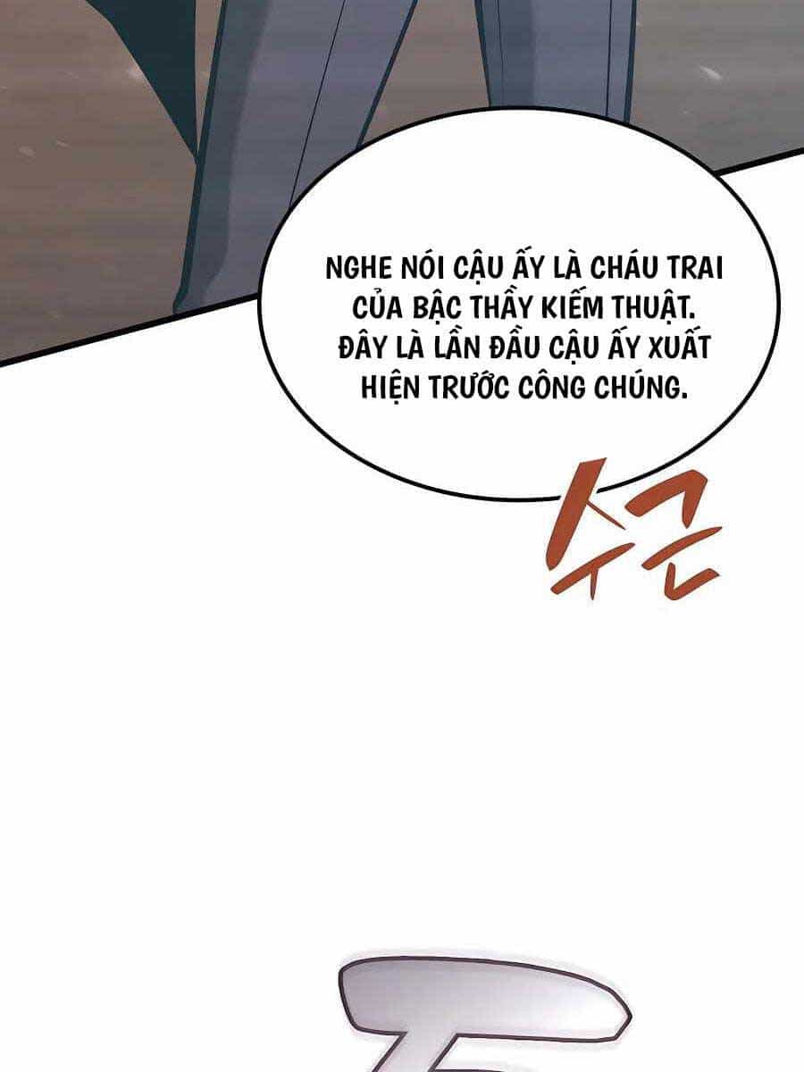 Con Trai Út Của Bá Tước Là Một Người Chơi - Chương 26 - ảnh 51