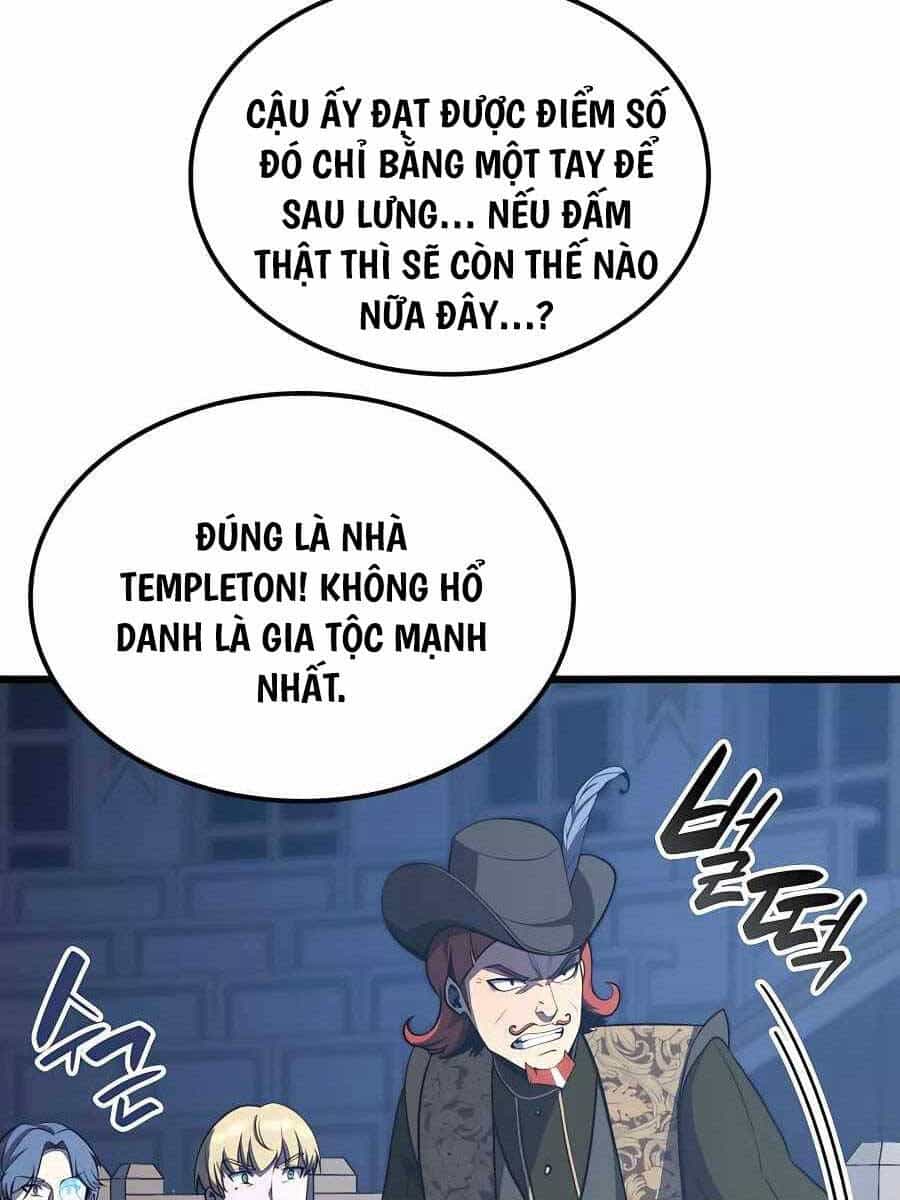 Con Trai Út Của Bá Tước Là Một Người Chơi - Chương 26 - ảnh 65