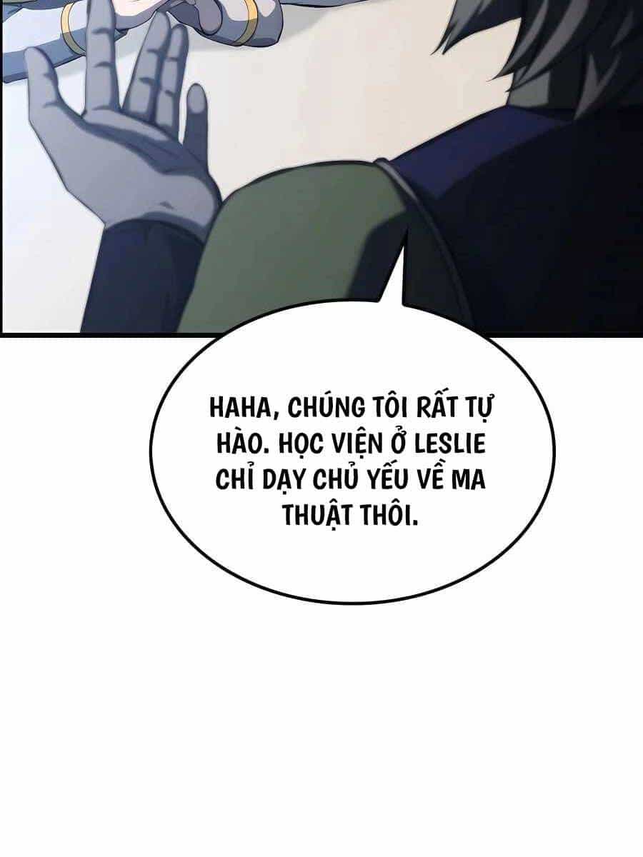 Con Trai Út Của Bá Tước Là Một Người Chơi - Chương 26 - ảnh 8