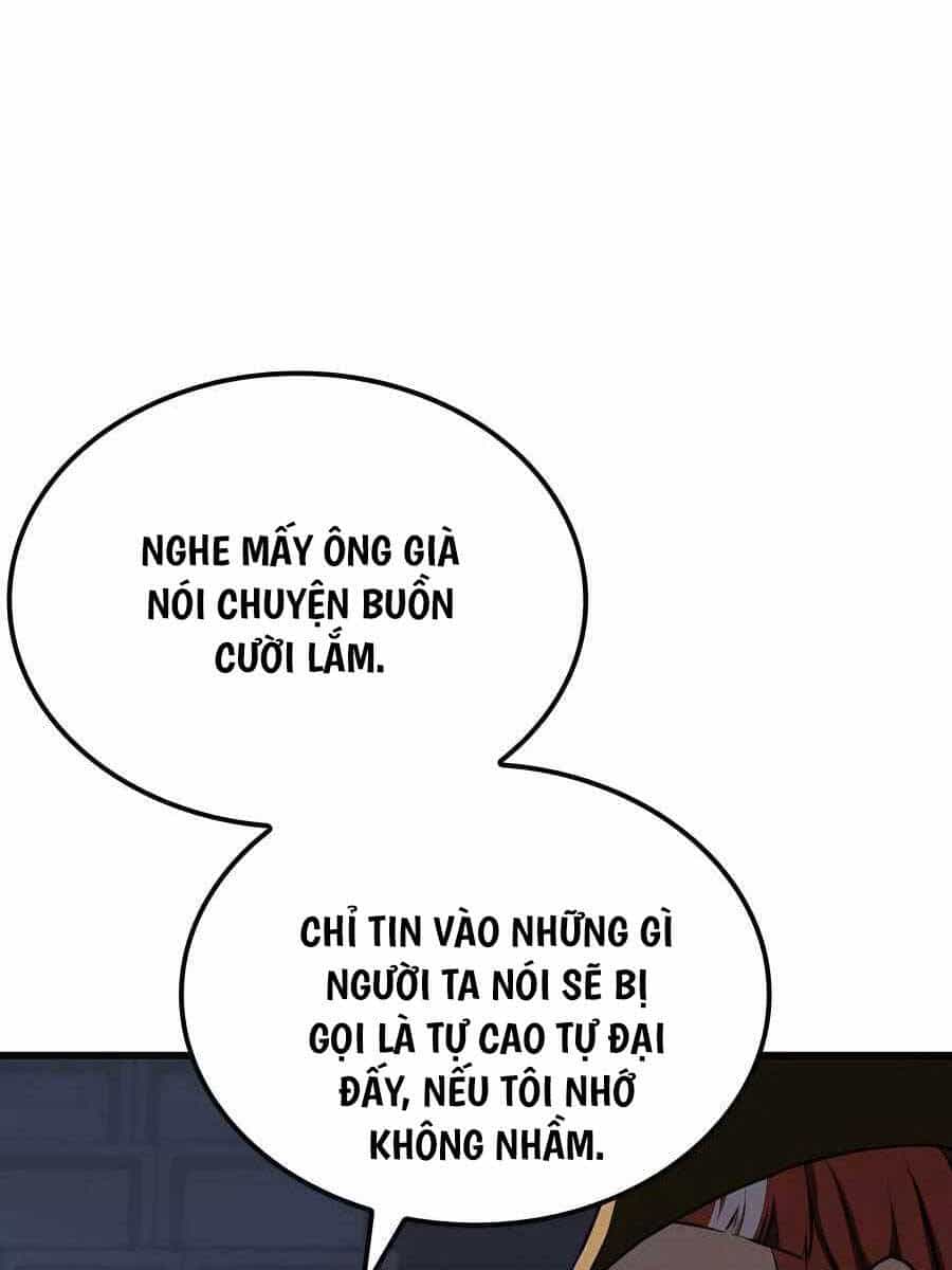 Con Trai Út Của Bá Tước Là Một Người Chơi - Chương 26 - ảnh 81