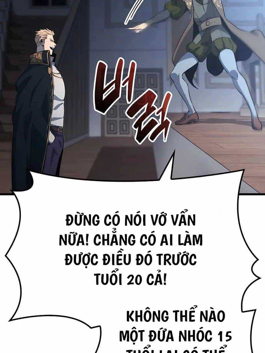 Con Trai Út Của Bá Tước Là Một Người Chơi - Chương 26 - ảnh 84