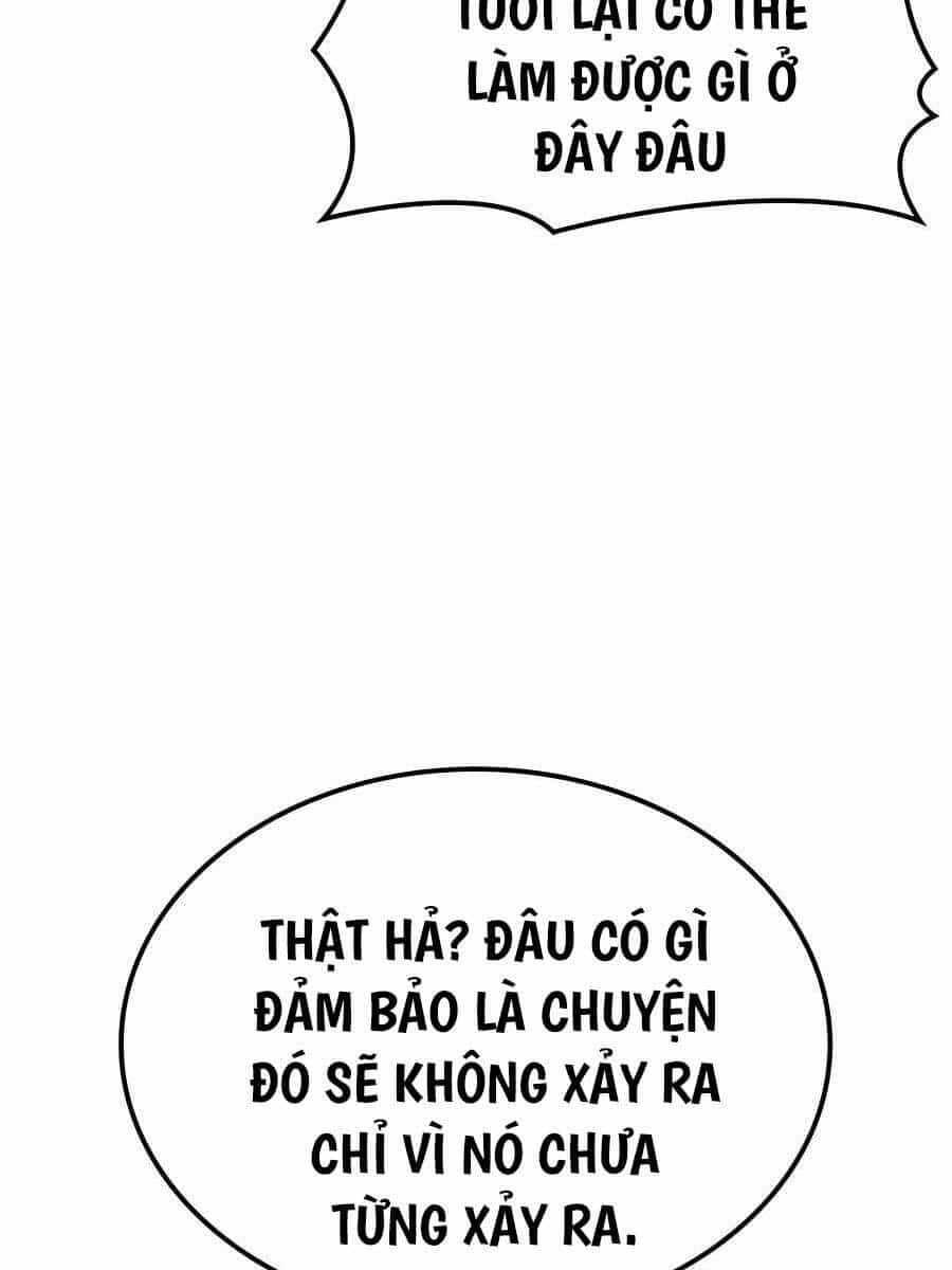 Con Trai Út Của Bá Tước Là Một Người Chơi - Chương 26 - ảnh 85