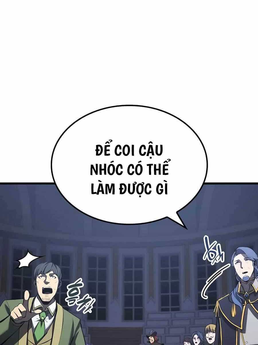 Con Trai Út Của Bá Tước Là Một Người Chơi - Chương 26 - ảnh 92