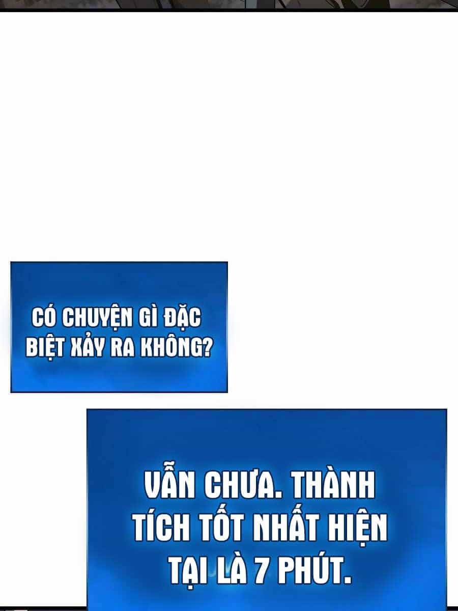 Con Trai Út Của Bá Tước Là Một Người Chơi - Chương 27 - ảnh 101