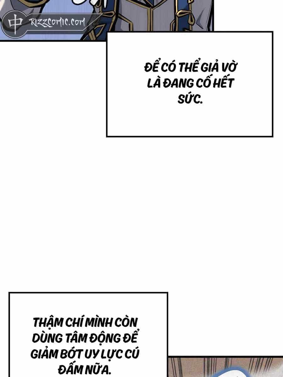 Con Trai Út Của Bá Tước Là Một Người Chơi - Chương 27 - ảnh 20