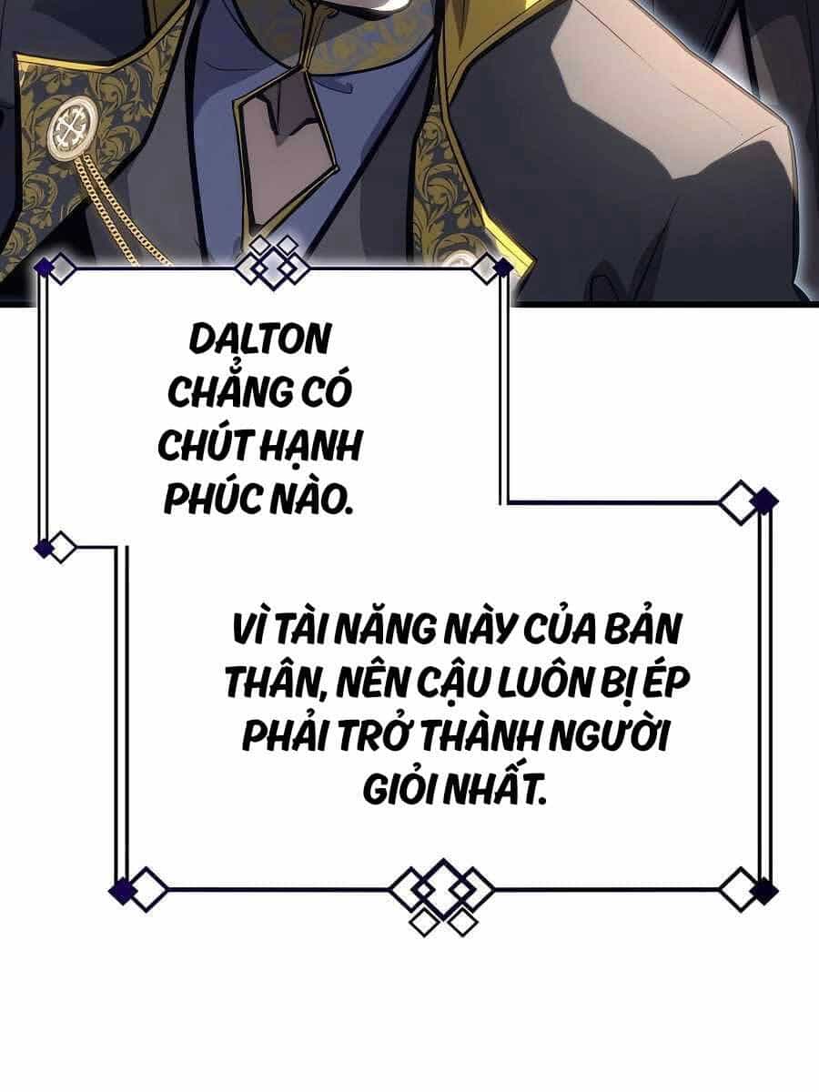 Con Trai Út Của Bá Tước Là Một Người Chơi - Chương 27 - ảnh 54