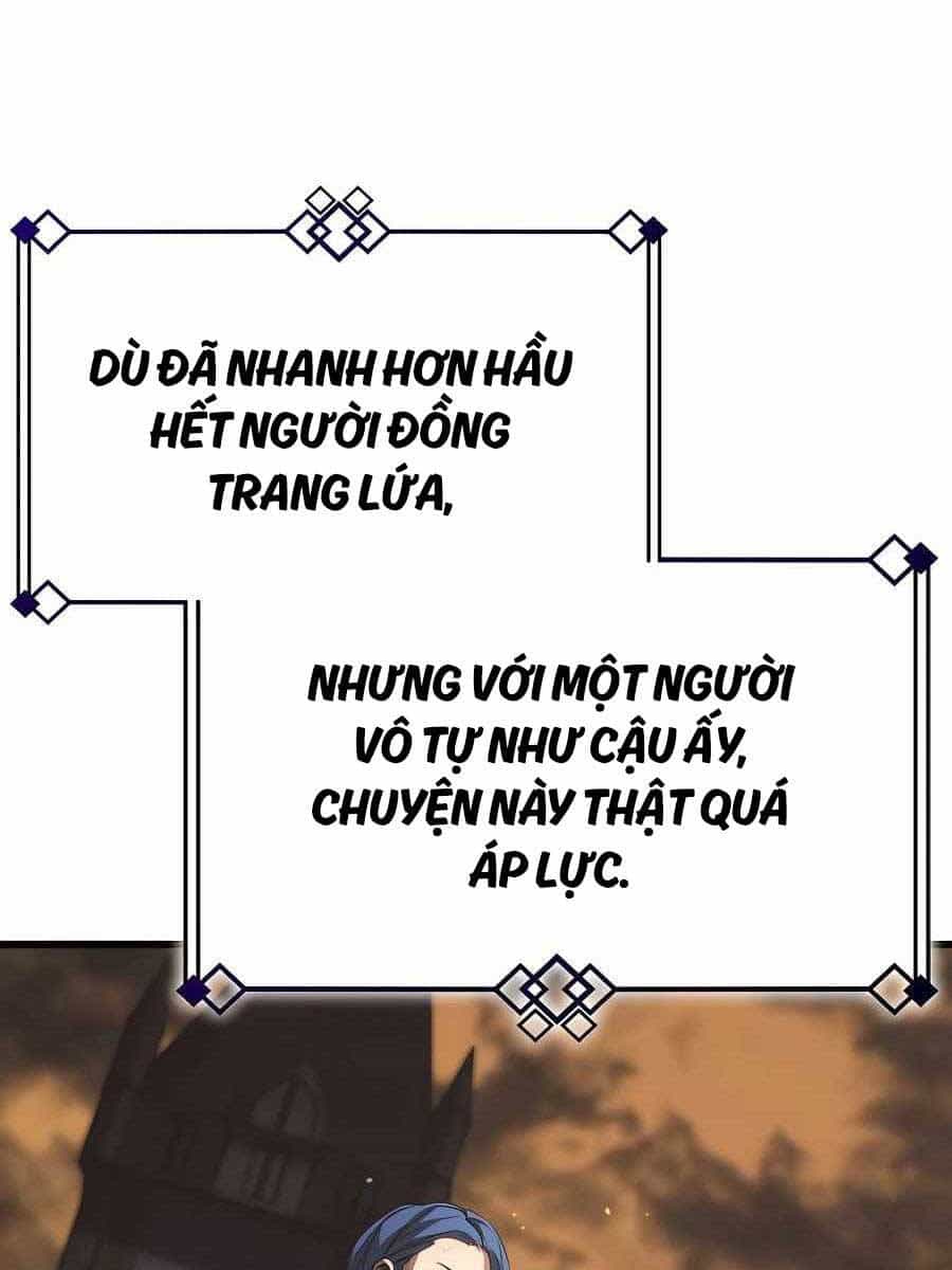 Con Trai Út Của Bá Tước Là Một Người Chơi - Chương 27 - ảnh 55