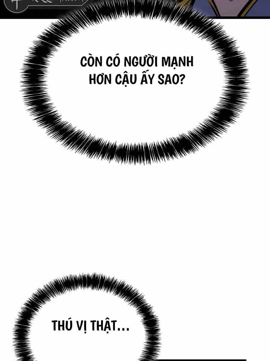 Con Trai Út Của Bá Tước Là Một Người Chơi - Chương 27 - ảnh 65