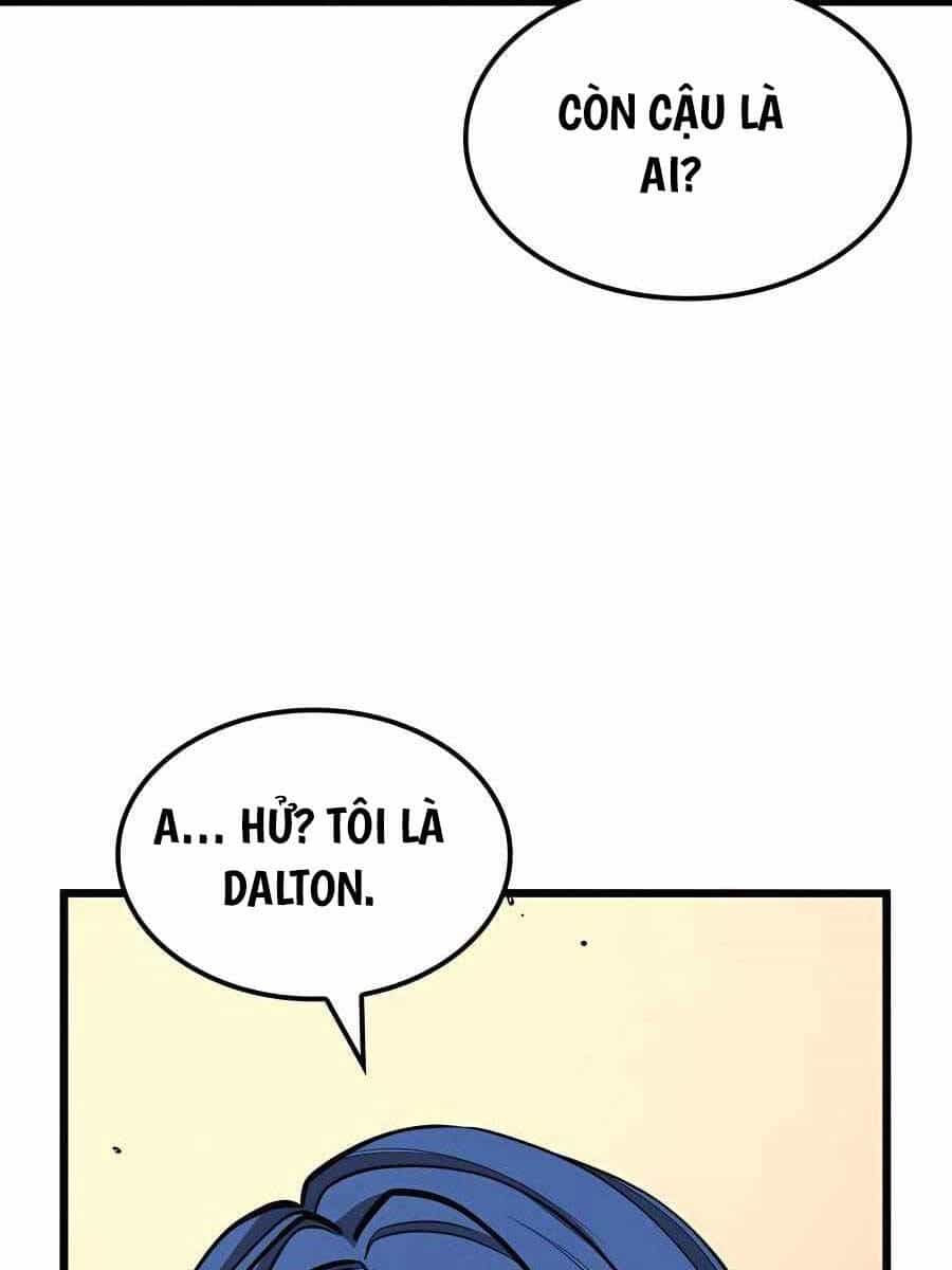 Con Trai Út Của Bá Tước Là Một Người Chơi - Chương 27 - ảnh 73