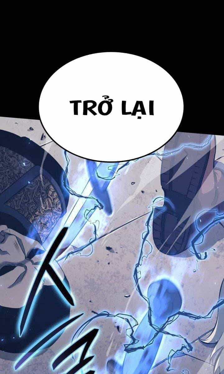 Con Trai Út Của Bá Tước Là Một Người Chơi - Chương 28 - ảnh 134