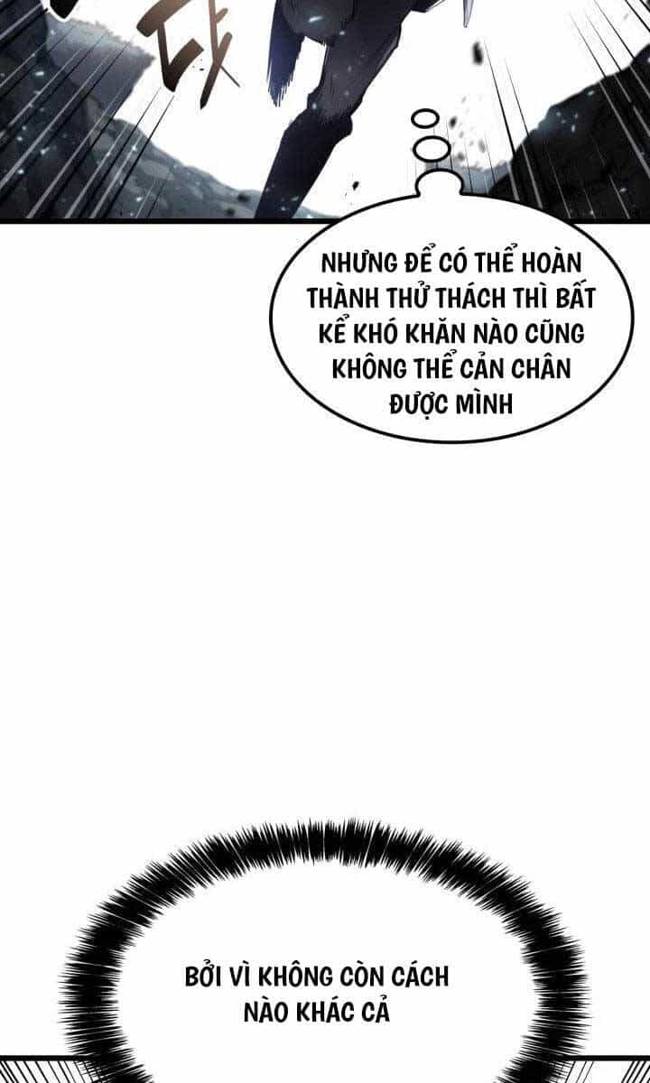 Con Trai Út Của Bá Tước Là Một Người Chơi - Chương 28 - ảnh 24