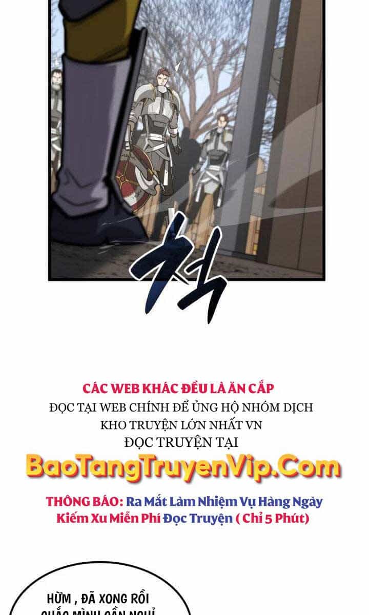 Con Trai Út Của Bá Tước Là Một Người Chơi - Chương 28 - ảnh 54