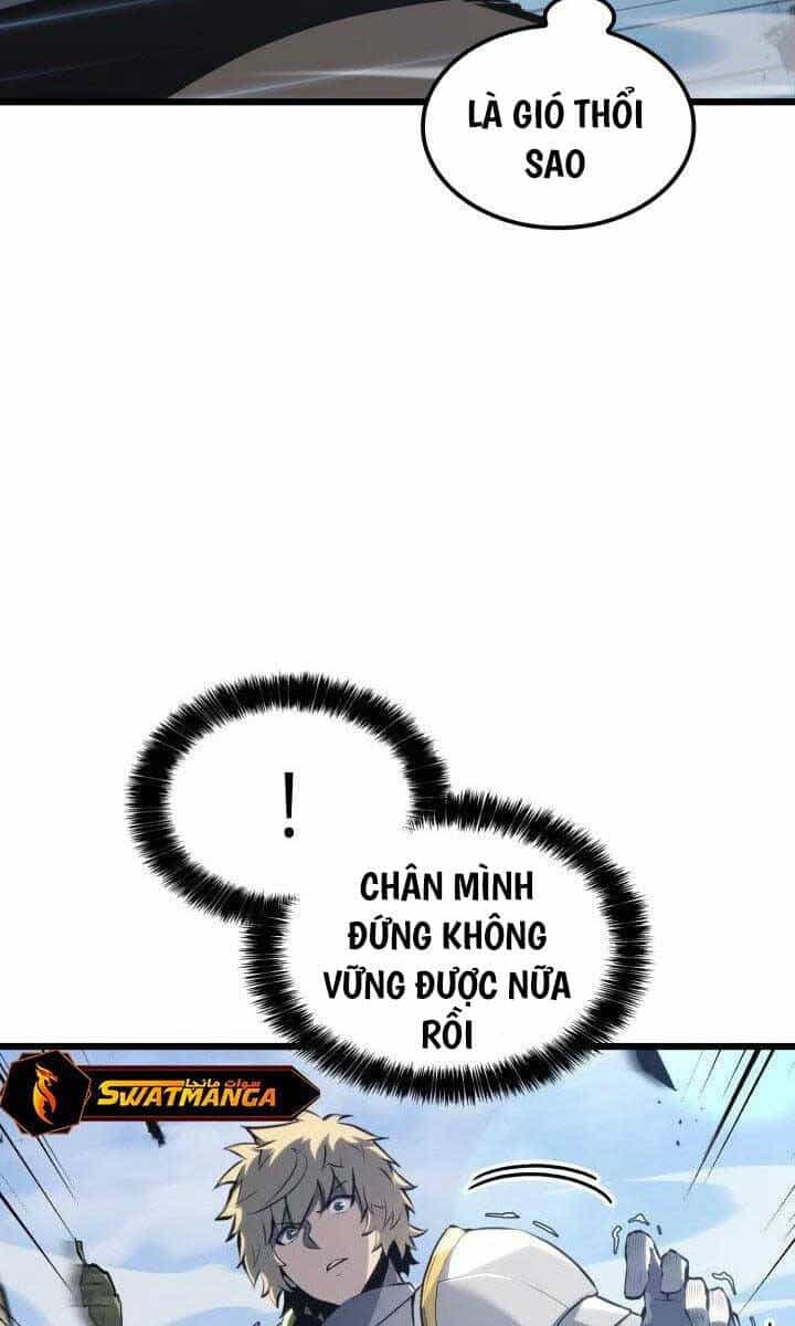 Con Trai Út Của Bá Tước Là Một Người Chơi - Chương 28 - ảnh 6