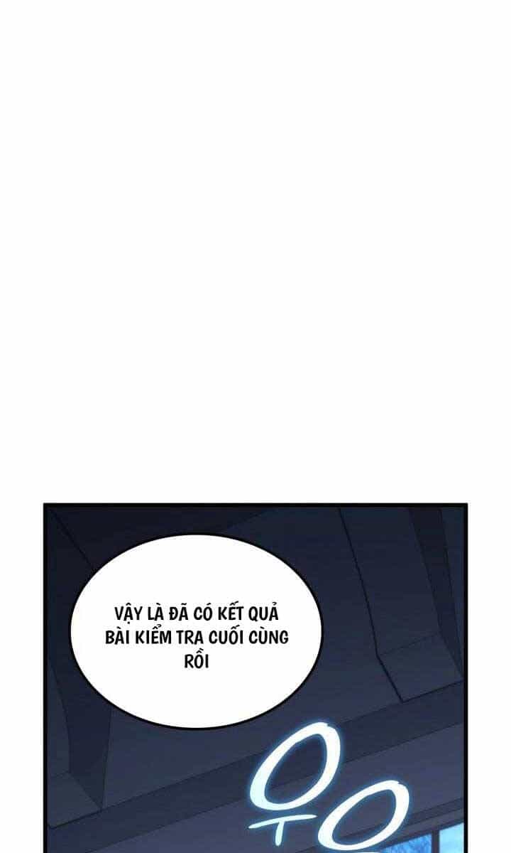 Con Trai Út Của Bá Tước Là Một Người Chơi - Chương 28 - ảnh 75