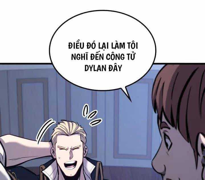 Con Trai Út Của Bá Tước Là Một Người Chơi - Chương 28 - ảnh 81